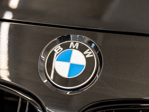 Used 2016 BMW M4 GTS RWD image 18