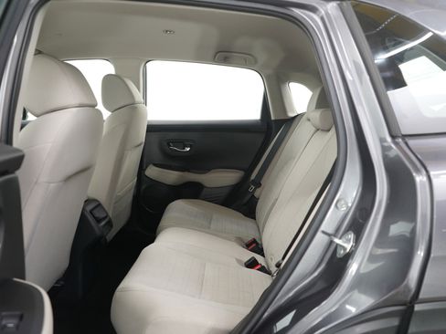 Used 2023 Honda HR-V LX image 18