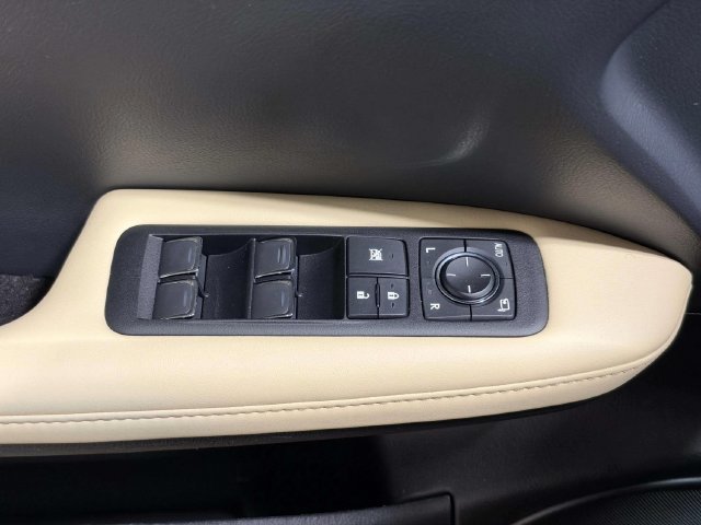 Used 2022 Lexus RX 350 AWD w/ Premium Package image 22