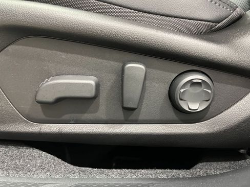 New 2026 Subaru Outback Touring XT AWD/4WD image 10