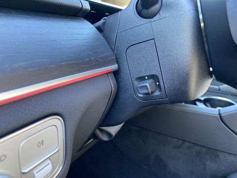 Used 2026 Mercedes-Benz GLE 350 4MATIC image 16