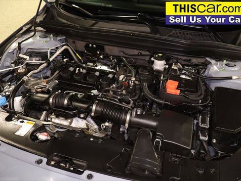 Used 2022 Honda Accord Sport Special Edition image 25