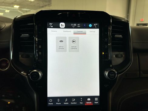 Used 2022 RAM 1500 TRX w/ TRX Level 2 Equipment Group image 31