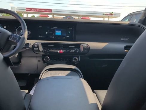 Certified 2026 Hyundai Palisade XRT Pro AWD/4WD image 17