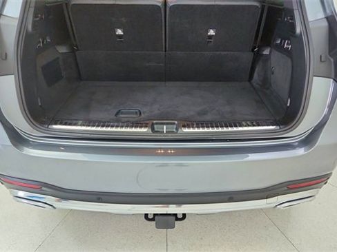 Used 2025 Mercedes-Benz GLS 450 GLS 450 image 14