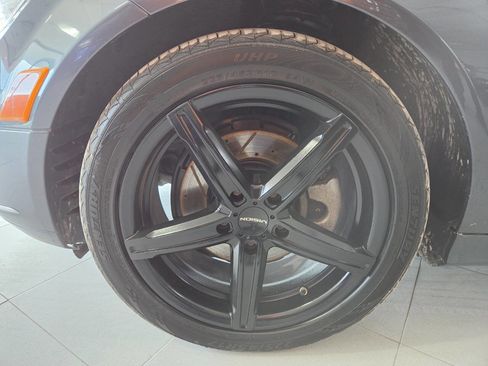 Used 2009 Mercedes-Benz C 300 4MATIC Sedan image 16