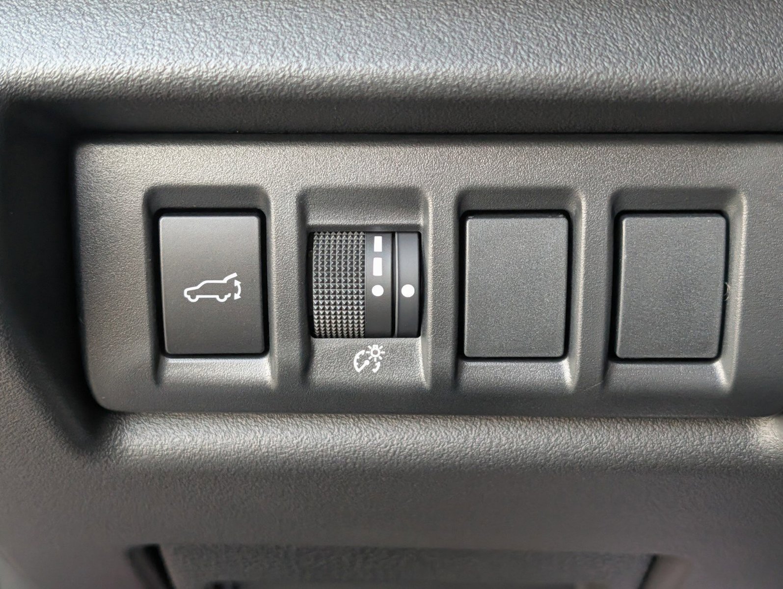 New 2026 Subaru Outback Limited XT AWD/4WD image 14