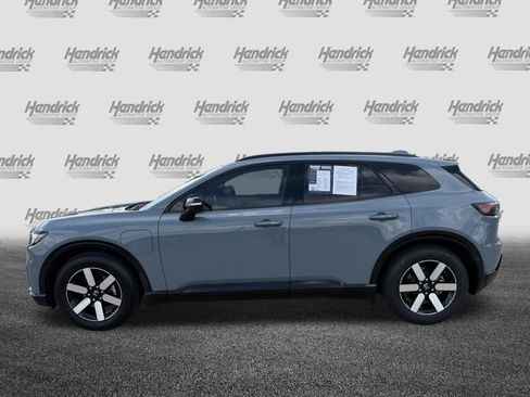 Used 2025 Honda Prologue Touring image 7