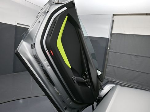 Used 2024 Lamborghini Revuelto AWD/4WD image 15
