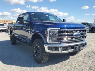 New 2026 Ford F250 Lariat w/ Tremor Off-Road Package video 2