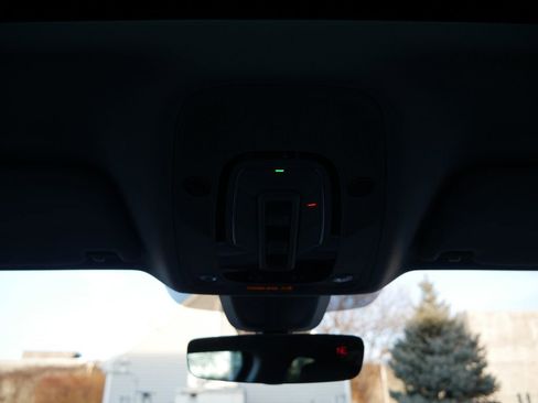 Used 2023 Audi Q5 2.0T Premium Plus w/ Premium Plus Package image 39