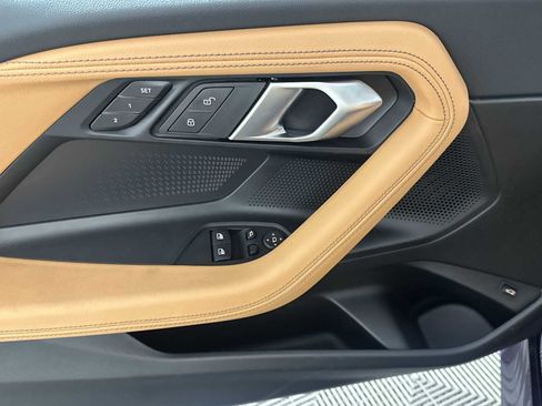 New 2025 BMW 230i xDrive Coupe w/ Convenience Package image 13