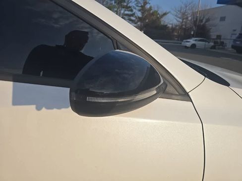 Used 2023 Kia Forte GT-Line image 17