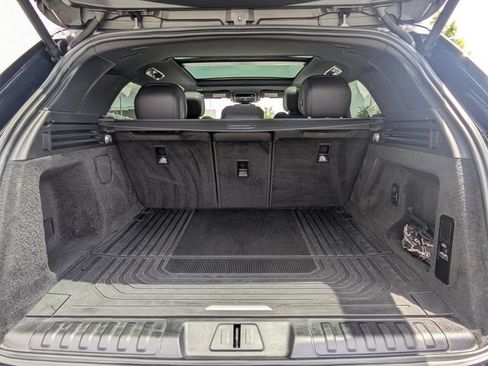 Used 2023 Land Rover Range Rover Sport SE Dynamic AWD/4WD image 13
