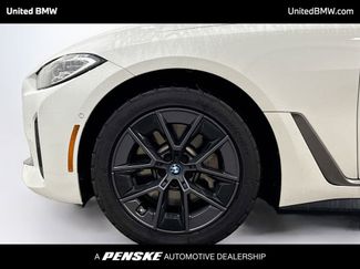 Used 2023 BMW i4 eDrive35 w/ Premium Package video 2