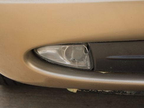 Used 2005 Jaguar XJ8 RWD image 34