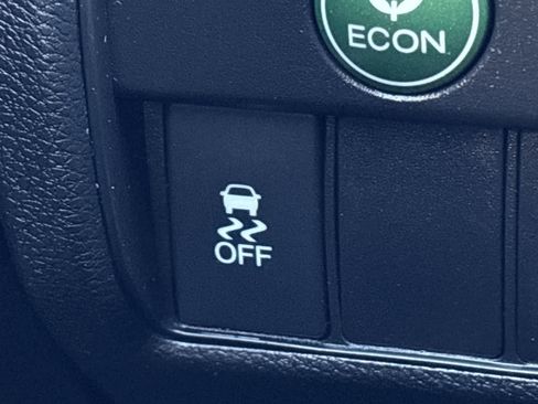 Used 2016 Honda Accord Sport image 31