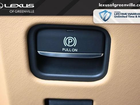 Used 2026 Jeep Grand Cherokee Summit AWD/4WD image 14