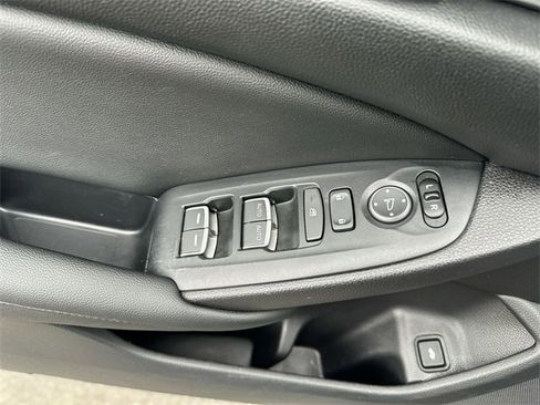 Used 2020 Honda Accord LX image 14