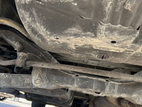 Used 2004 Honda Element EX image 28