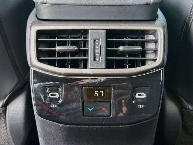 Used 2025 Lexus RX 350 FWD w/ Technology Package image 21
