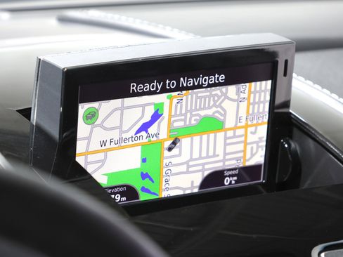 Used 2012 Aston Martin V12 Vantage Coupe image 72