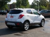 Used 2016 Buick Encore Convenience image 4