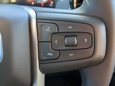 New 2026 GMC Sierra 1500 Elevation w/ Preferred Package image 17