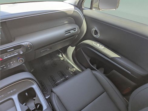 New 2026 Hyundai Palisade SEL AWD/4WD image 14