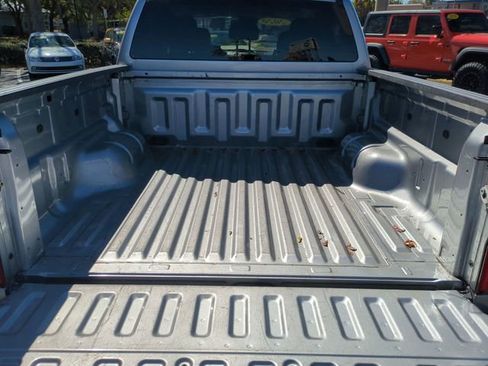 Used 2020 Ford Ranger XLT w/ Equipment Group 301A Mid image 26