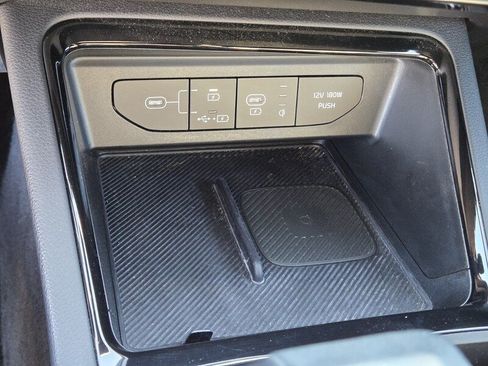 Certified 2025 Kia K5 GT-Line FWD image 23