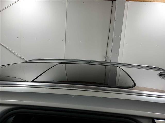 Used 2023 Volvo XC90 B6 Plus w/ Protection Package Premier AWD/4WD image 4