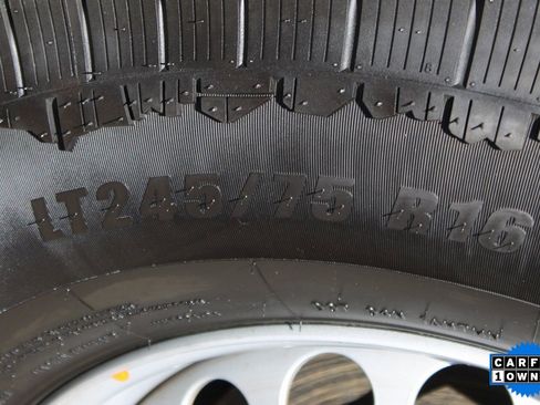 Used 2021 Mercedes-Benz Sprinter 144 Cargo image 32