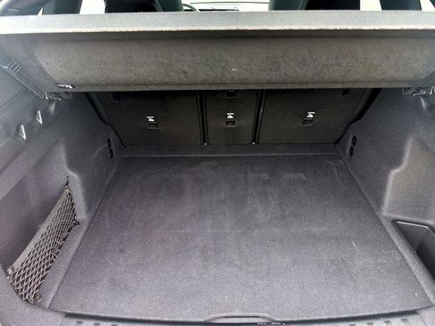 Used 2025 BMW X1 xDrive28i image 14