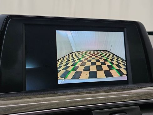 Used 2018 BMW 330i Sedan image 27