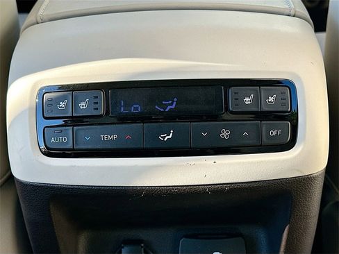 Used 2020 Hyundai Palisade Limited image 27