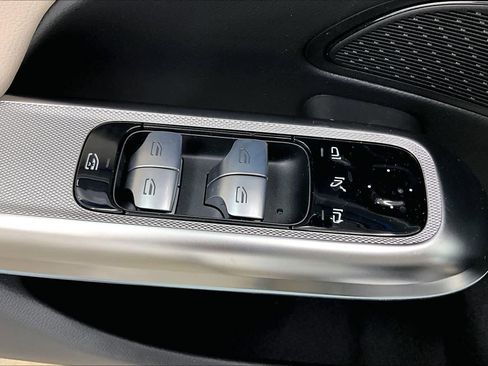 New 2026 Mercedes-Benz E 350 Sedan image 20