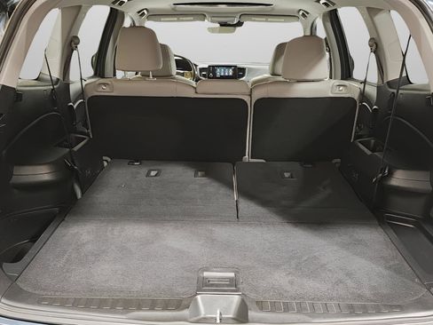 Used 2019 Honda Pilot EX-L image 30