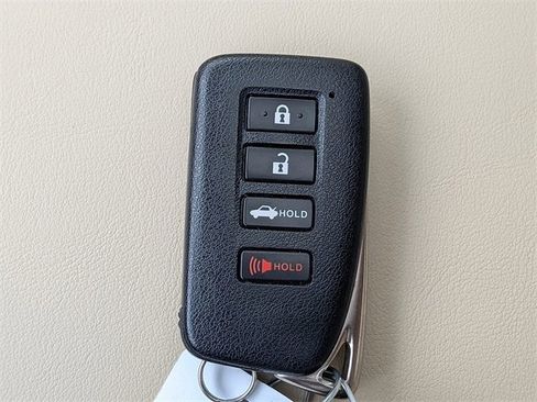 Used 2013 Lexus ES 350 w/ Luxury Pkg image 31