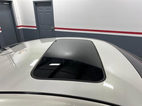 Used 2011 INFINITI G37 x Coupe w/ Premium Pkg image 8