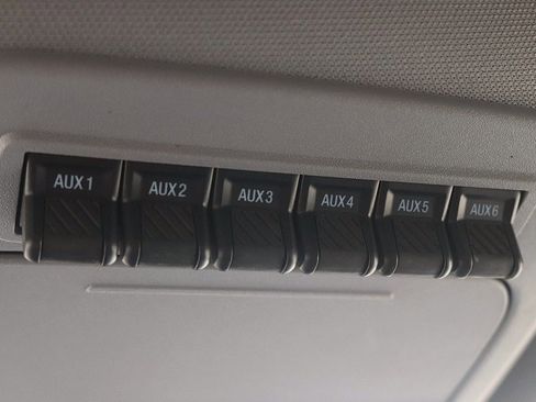 Used 2024 Ford F250 XL w/ STX Appearance Package image 28