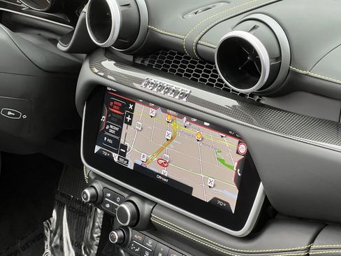 Used 2022 Ferrari Portofino M image 44