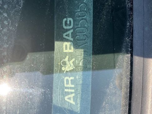 Used 1998 Ford F150 XLT image 15