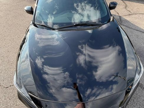 Used 2020 Nissan Maxima SR w/ Sport Mat Group FWD image 22