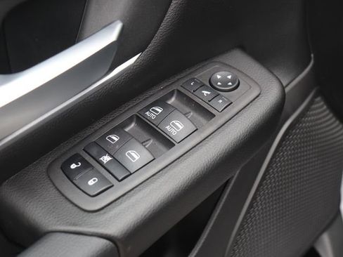 Used 2023 RAM 1500 Big Horn image 20