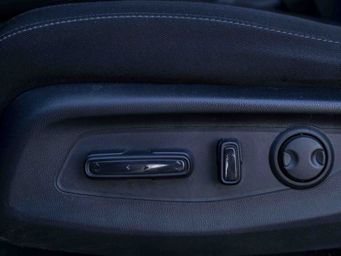 Used 2023 Honda CR-V EX image 35