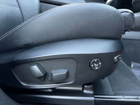 Used 2013 BMW X3 xDrive35i image 54