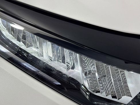 New 2026 Honda Odyssey EX-L image 11