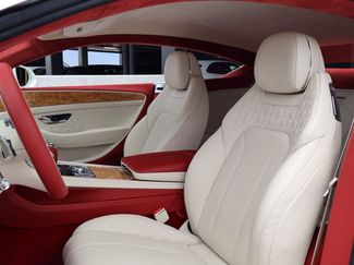 Certified 2022 Bentley Continental GT Speed AWD/4WD video 2