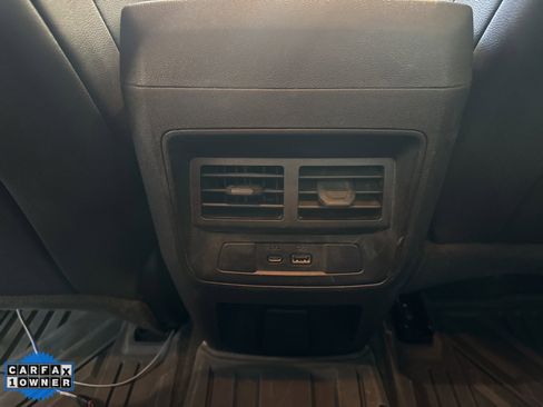 Used 2023 GMC Canyon AT4X image 22